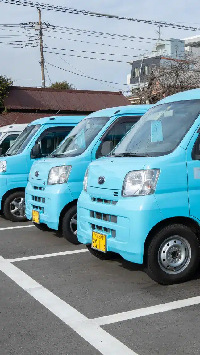 野田清掃,野田市,千葉県,採用,求人