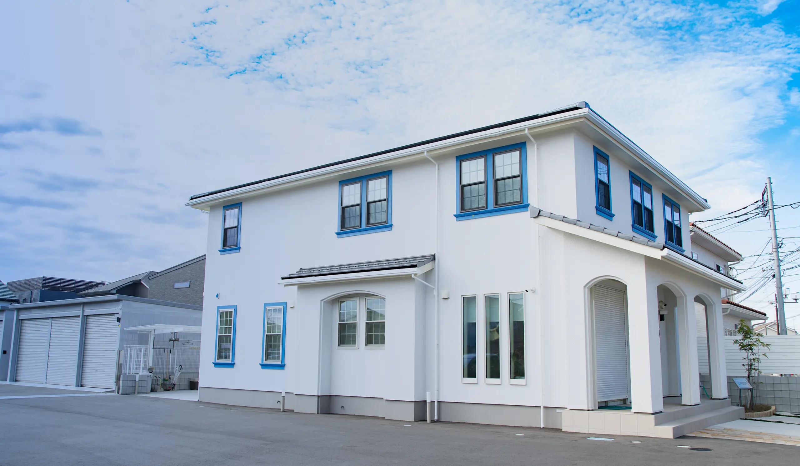 千葉　水回り　清掃,野田清掃