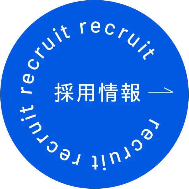 千葉　水回り　清掃,野田清掃