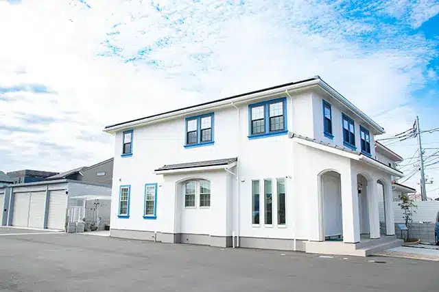 千葉　水回り　清掃,野田清掃