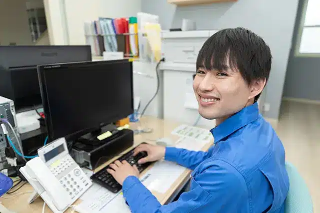 千葉　水回り　清掃,野田清掃