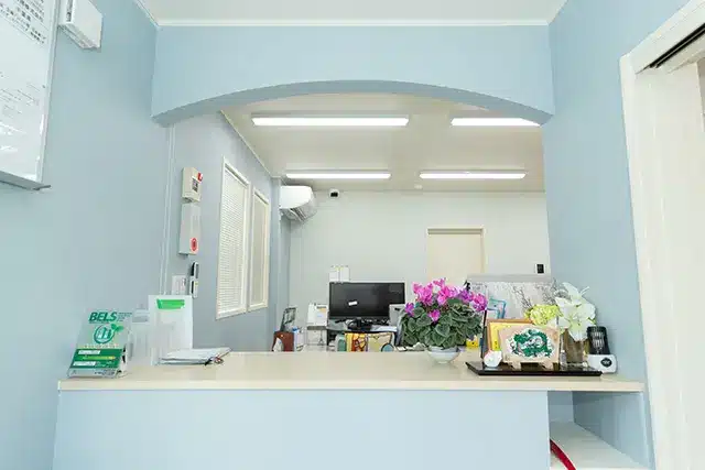 千葉　水回り　清掃,野田清掃