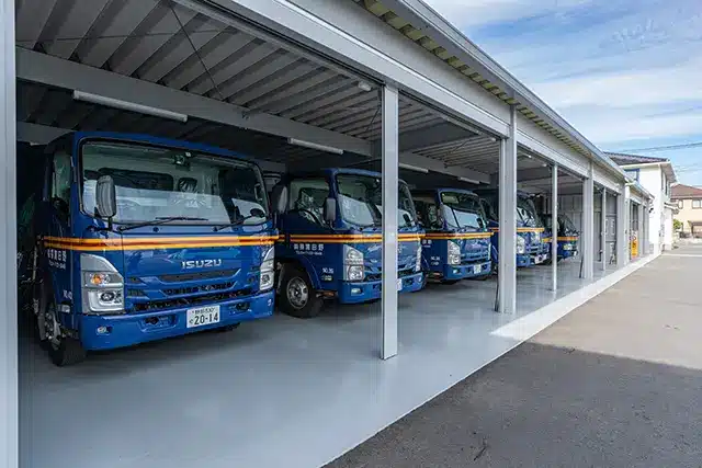 千葉　水回り　清掃,野田清掃