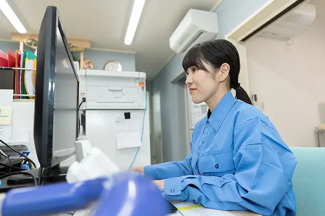 千葉　水回り　清掃,野田清掃