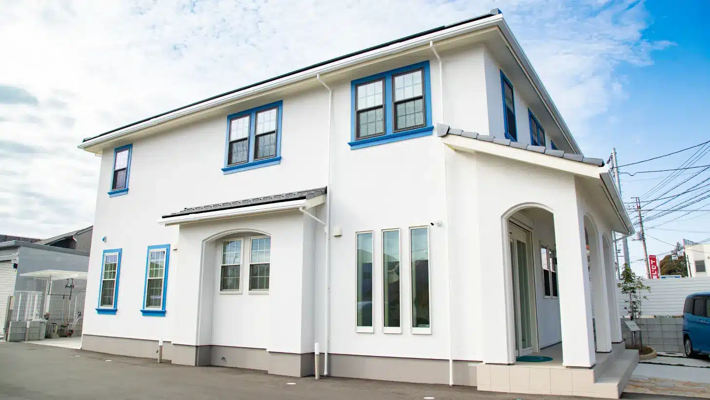 千葉　水回り　清掃,野田清掃