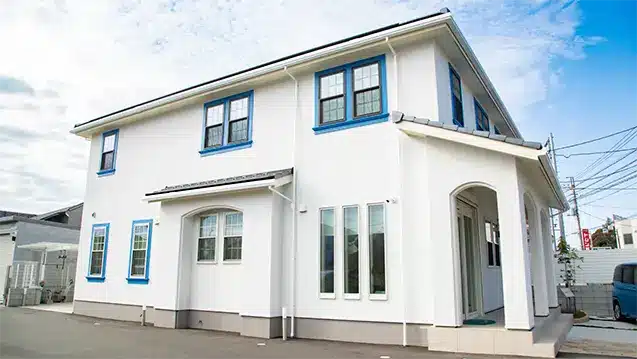 千葉　水回り　清掃,野田清掃